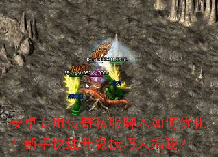 ׿רô˽űŻֿɴأ