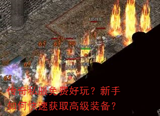 ˽Ѻ棿οٻȡ߼װ