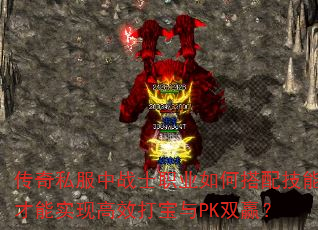 ˽սʿְҵδ似ܲʵָЧPK˫Ӯ