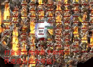 ʧοսȼ