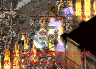 ڹȫѴϼβǮٻȡϡװ붥ս