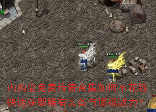 ڹȫѴϼβǮٻȡϡװ붥ս