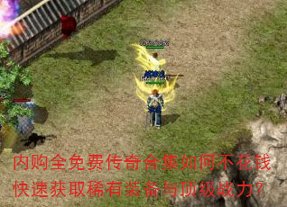 ڹȫѴϼβǮٻȡϡװ붥ս