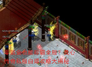 봽ҲܳưȫĴ˽ιԴ