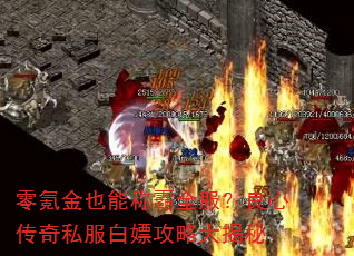 봽ҲܳưȫĴ˽ιԴ