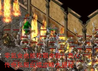 봽ҲܳưȫĴ˽ιԴ