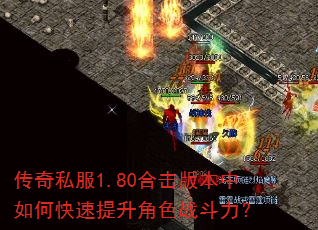 ˽1.80ϻ汾οɫս