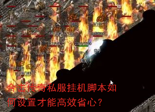 ϻ˽һűòܸЧʡģ