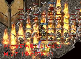 ϻ˽һűòܸЧʡģ