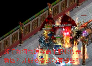 οٳưԵְҵرЩ