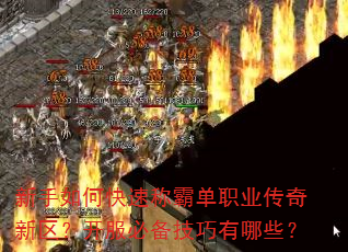 οٳưԵְҵرЩ