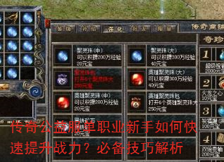 湫ְҵοսرɽ
