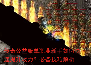 湫ְҵοսرɽ