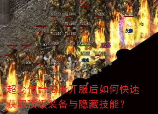 䴫˽οٻȡװؼܣ