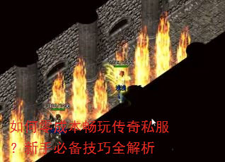 ɱ洫˽ֱرȫ