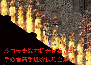 Ѫսؼֱؿֽ׼ȫ