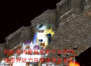 洫˽οսȡϡװ