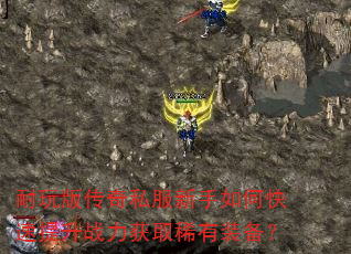 洫˽οսȡϡװ