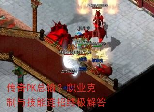 PK䣿ְҵ뼼ռ