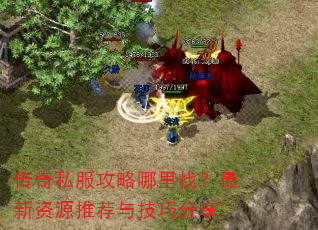 ˽ңԴƼ뼼ɷ