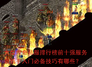 ʹ˽аǰʮǿűرЩ