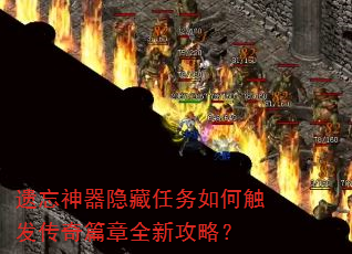 δƪȫ¹ԣ