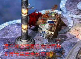 δƪȫ¹ԣ