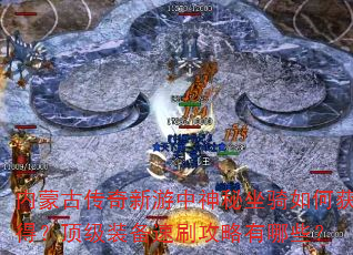 ɹŴλãװˢЩ