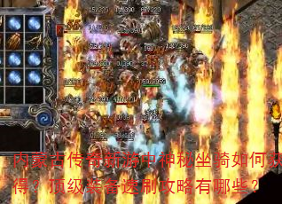 ɹŴλãװˢЩ