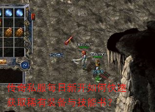 ˽ÿ¿οٻȡϡװ뼼飿