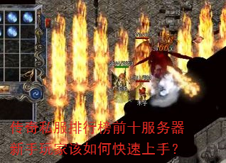 ˽аǰʮҸο֣