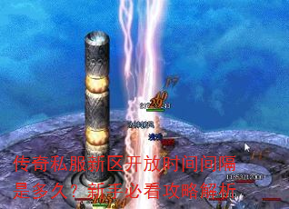 ˽ʱǶãֱؿԽ