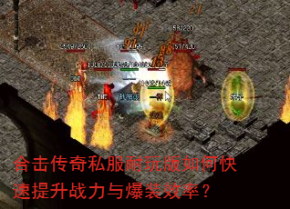 ϻ˽οս뱬װЧʣ
