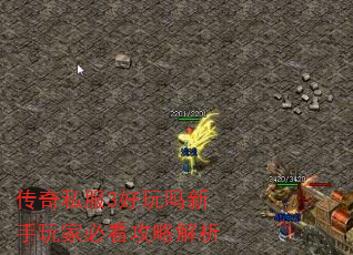 ˽3ұؿԽ