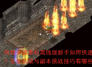 �������ε������߰�������ο���������װ����ȡ�븱����ս��������Щ��