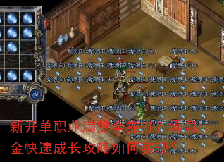 �¿���ְҵ����ȫ������봽���ٳɳ��������ʵ�֣�