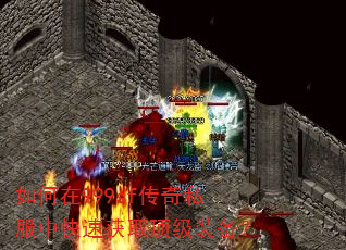 �����999sf����˽���п��ٻ�ȡ����װ����