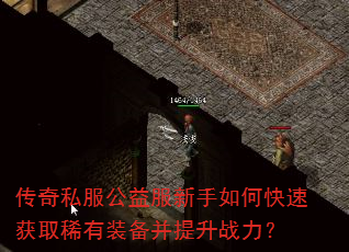 ����˽�������������ο��ٻ�ȡϡ��װ��������ս����