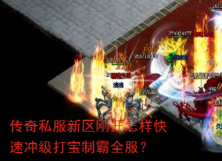 ˽տٳ弶ưȫ