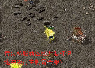 ˽տٳ弶ưȫ