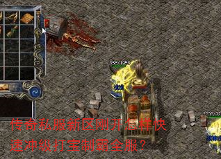 ˽տٳ弶ưȫ