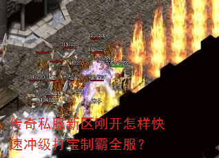 ˽տٳ弶ưȫ