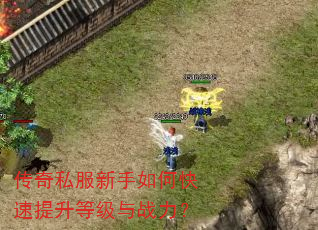 ����˽��������ο��������ȼ���ս����