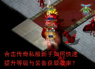 ϻ˽οȼװȡЧʣ