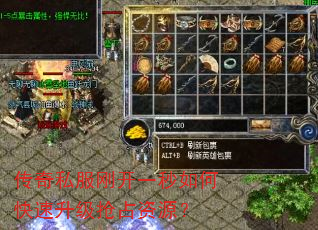 ����˽���տ�һ����ο���������ռ��Դ��