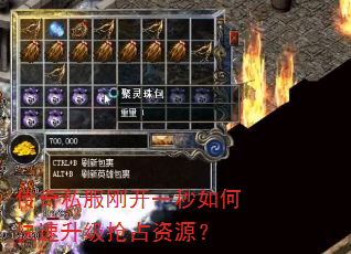 ����˽���տ�һ����ο���������ռ��Դ��