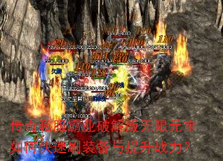 ˽ҵƽԪοˢװս