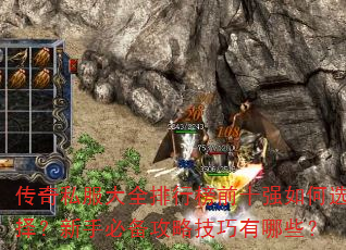 ����˽����ȫ���а�ǰʮǿ���ѡ�����ֱر����Լ�������Щ��