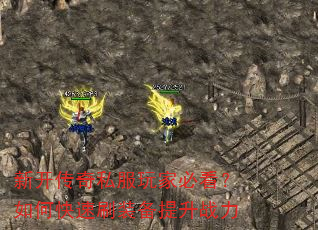 �¿�����˽����ұؿ�����ο���ˢװ������ս��