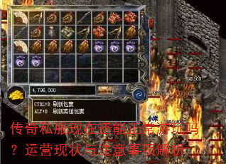 ����˽�����ڻ���������������Ӫ��״��ע���������